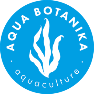 aqua botanika