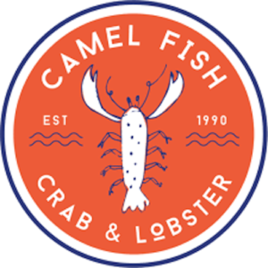 Camel Fish