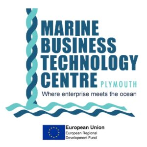 marine business