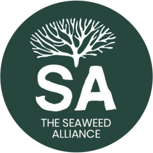 the seaweed aliance