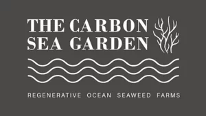 the carbon sea garden