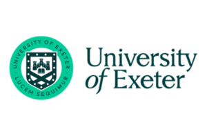 University of Exter