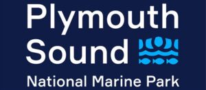 Plymouth National Marine Park